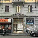 Kibilu - Via Vitruvio *